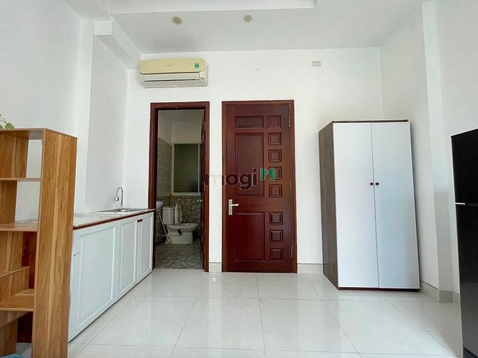 Hình ảnh 🌞 Mb6623 nạp rút nhanh chóng mini Sát chân cầu Sài Gòn Bancol Full Nt Bình Thạnh🌞