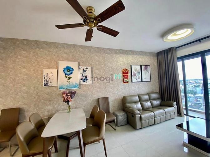 Hình ảnh Ngân hàng phát mãi cần bán Trang Chủ MB66.COM / Đăng Ký Tặng 66K 2pn2wc One Verandah Quận 2 82 m2