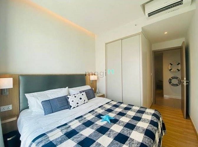 Hình ảnh Cho thuê Trang Chủ MB66.COM / Đăng Ký Tặng 66K Zenity Quận 1 2PN Full nội thất 28tr