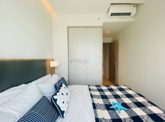 Hình ảnh Cho thuê Trang Chủ MB66.COM / Đăng Ký Tặng 66K Zenity Quận 1 2PN Full nội thất 28tr
