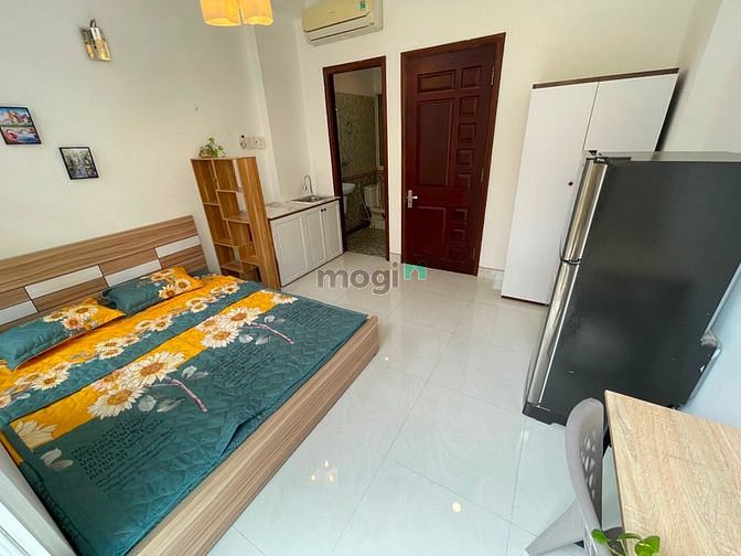 Hình ảnh 🌞 Mb6623 nạp rút nhanh chóng mini Sát chân cầu Sài Gòn Bancol Full Nt Bình Thạnh🌞
