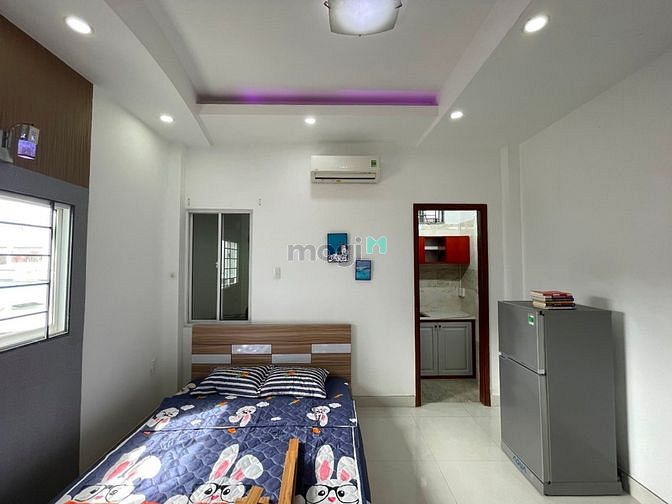 Hình ảnh 🌞 Mb6623 nạp rút nhanh chóng mini Sát chân cầu Sài Gòn Bancol Full Nt Bình Thạnh🌞