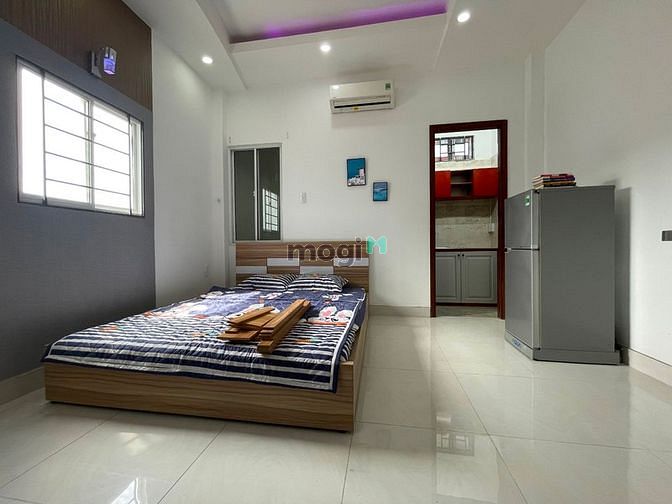 Hình ảnh 🌞 Mb6623 nạp rút nhanh chóng mini Sát chân cầu Sài Gòn Bancol Full Nt Bình Thạnh🌞