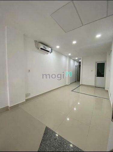 Hình ảnh Cho thuê nhà NC Huỳnh Văn Nghệ Gò Vấp