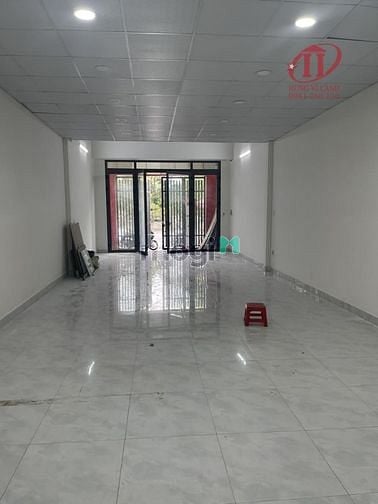 Hình ảnh BDS HUNGVILAND [LK] Cho thuê MTKD Liên Phườn , PLB Q9 02/12/2022
