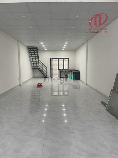 Hình ảnh BDS HUNGVILAND [LK] Cho thuê MTKD Liên Phườn , PLB Q9 02/12/2022