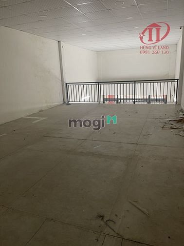 Hình ảnh BDS HUNGVILAND [LK] Cho thuê MTKD Liên Phườn , PLB Q9 02/12/2022