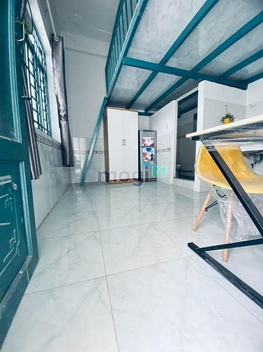 Hình ảnh Mb6623 nạp rút nhanh chóng 25m2 giờ giấc tự do được nuôi pet cửa sổ thoáng
