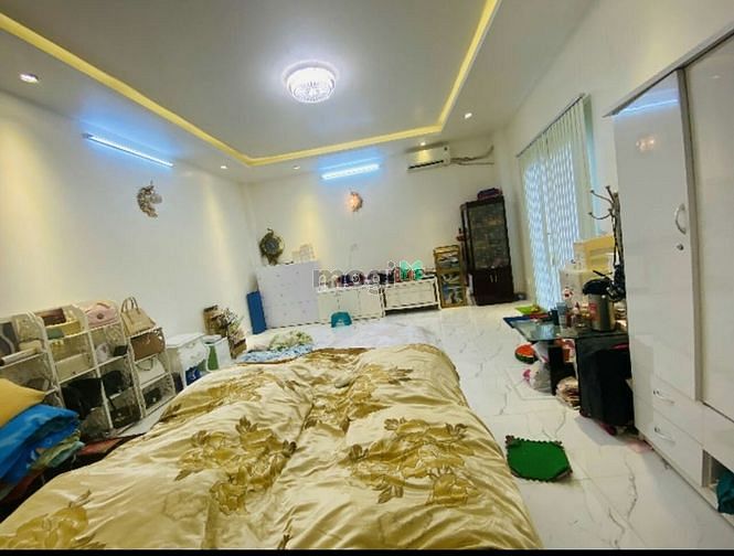 Hình ảnh 💥💥💥Kẹt Tiền Cần Bán Gấp để xoay sở💥💥💥