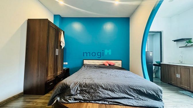 Hình ảnh Mb6623 nạp rút nhanh chóng dịch vụ free dọn phòng,Gần tòa Lim tower 2