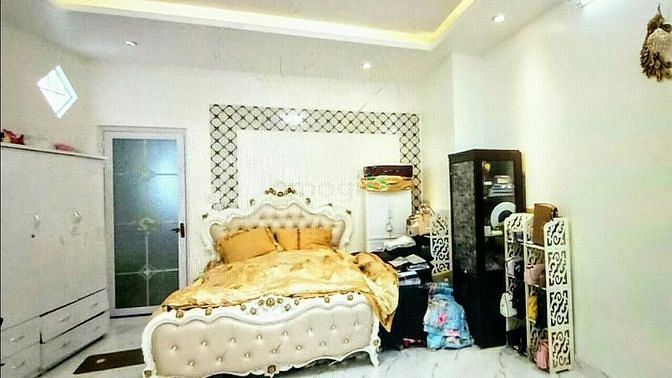 Hình ảnh 💥💥💥Kẹt Tiền Cần Bán Gấp để xoay sở💥💥💥