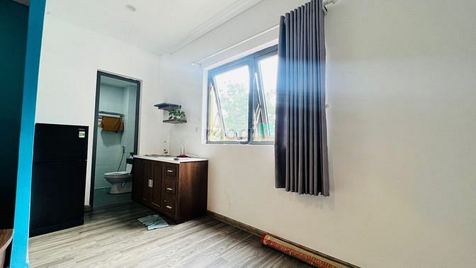 Hình ảnh Mb6623 nạp rút nhanh chóng dịch vụ free dọn phòng,Gần tòa Lim tower 2