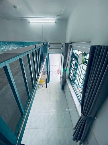 Hình ảnh Phòng đẹp FULL nt, mới 100%, Xem ngay kẻo hết