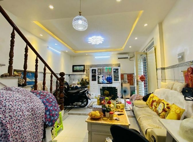 Hình ảnh 💥💥💥Kẹt Tiền Cần Bán Gấp để xoay sở💥💥💥