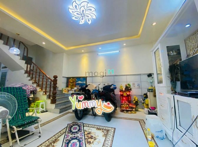 Hình ảnh 💥💥💥Kẹt Tiền Cần Bán Gấp để xoay sở💥💥💥
