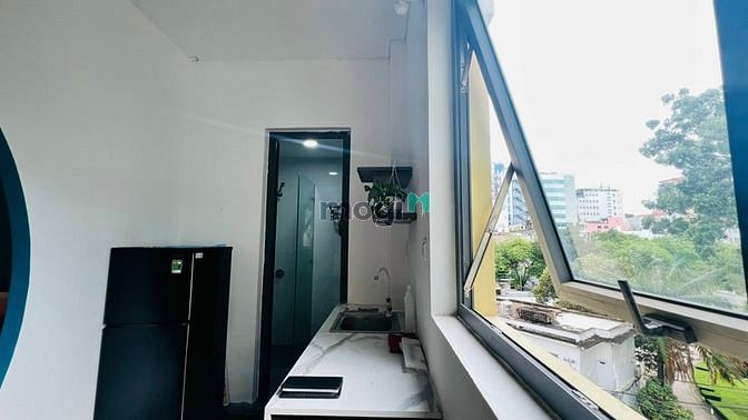 Hình ảnh Mb6623 nạp rút nhanh chóng dịch vụ free dọn phòng,Gần tòa Lim tower 2