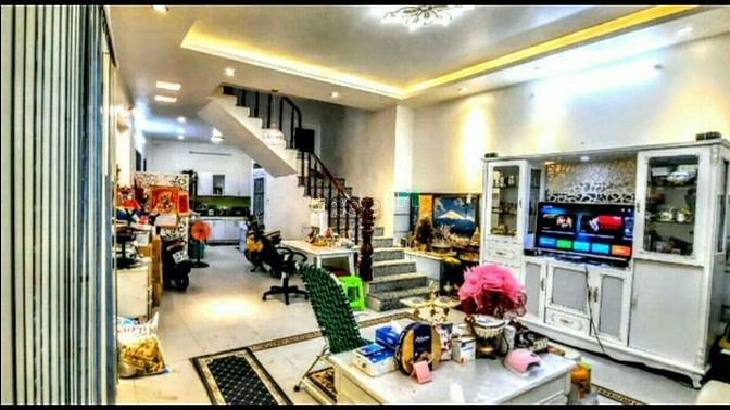 Hình ảnh 💥💥💥Kẹt Tiền Cần Bán Gấp để xoay sở💥💥💥