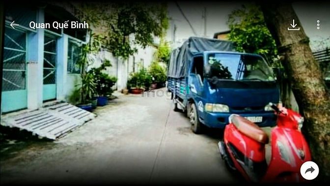 Hình ảnh 💥💥💥Kẹt Tiền Cần Bán Gấp để xoay sở💥💥💥
