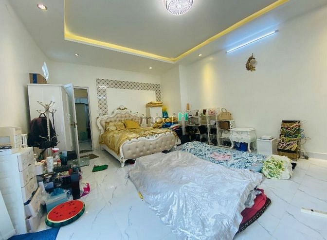 Hình ảnh 💥💥💥Kẹt Tiền Cần Bán Gấp để xoay sở💥💥💥