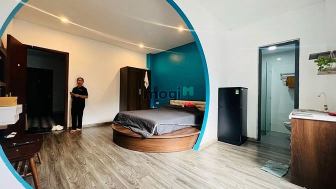 Hình ảnh Mb6623 nạp rút nhanh chóng dịch vụ free dọn phòng,Gần tòa Lim tower 2