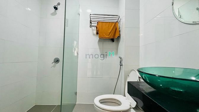 Hình ảnh Mb6623 nạp rút nhanh chóng dịch vụ free dọn phòng,Gần tòa Lim tower 2