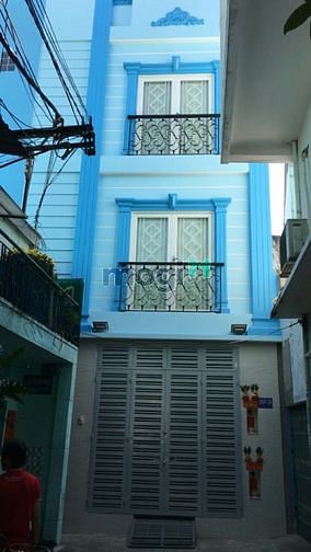 Hình ảnh 💥💥💥Kẹt Tiền Cần Bán Gấp để xoay sở💥💥💥