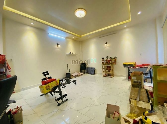 Hình ảnh 💥💥💥Kẹt Tiền Cần Bán Gấp để xoay sở💥💥💥