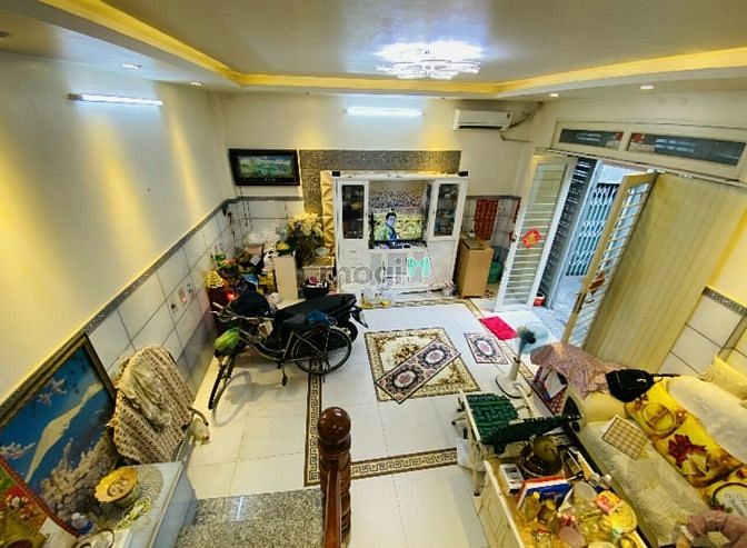 Hình ảnh 💥💥💥Kẹt Tiền Cần Bán Gấp để xoay sở💥💥💥