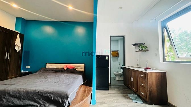 Hình ảnh Mb6623 nạp rút nhanh chóng dịch vụ free dọn phòng,Gần tòa Lim tower 2