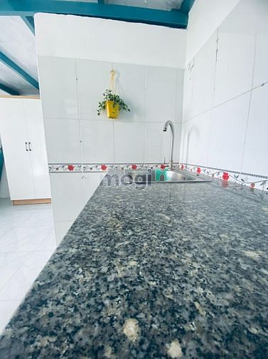 Hình ảnh Mb6623 nạp rút nhanh chóng mini gác lửng cho nuôi pet giá rẻ