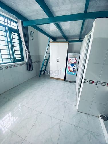 Hình ảnh Mb6623 nạp rút nhanh chóng mini gác lửng cho nuôi pet giá rẻ
