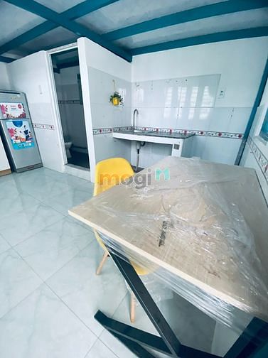 Hình ảnh Mb6623 nạp rút nhanh chóng mini gác lửng cho nuôi pet giá rẻ