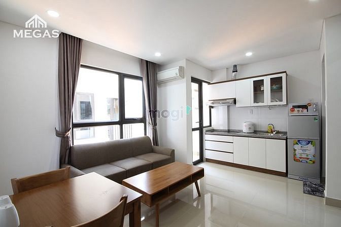 Hình ảnh 🌺 Mb6623 nạp rút nhanh chóng CAO CẤP - HIỆN ĐẠI - ĐẦY ĐỦ NT tại thảo điền 🌺
