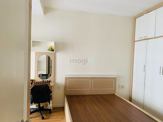 Hình ảnh 🔥🔥Mb6623 nạp rút nhanh chóng Mone Nam Sài Gòn quận 7 Masteri ☘️Diện tích 68m2, 2pn