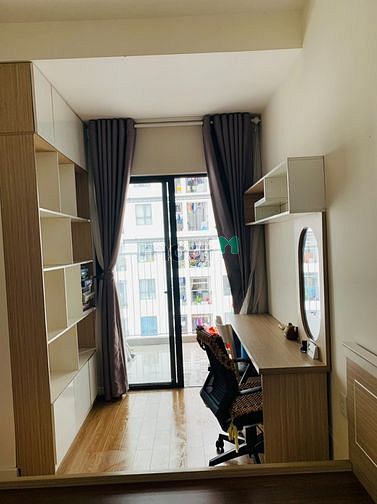 Hình ảnh 🔥🔥Mb6623 nạp rút nhanh chóng Mone Nam Sài Gòn quận 7 Masteri ☘️Diện tích 68m2, 2pn