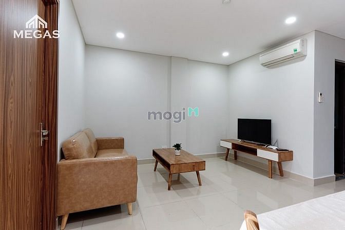 Hình ảnh 🌺 Mb6623 nạp rút nhanh chóng CAO CẤP - HIỆN ĐẠI - ĐẦY ĐỦ NT tại thảo điền 🌺