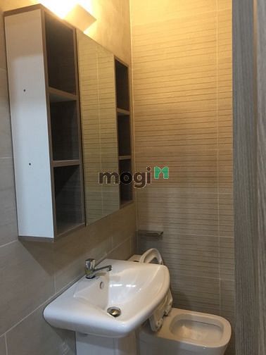 Hình ảnh 🌞 Căn Hộ Studio Siêu Đẹp Xô Viết Nghệ Tĩnh Bình Thạnh