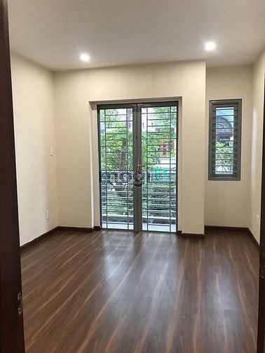 Hình ảnh Cho thuê MB Bùi Đình Túy Bình Thạnh
