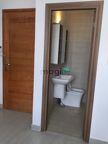 Hình ảnh 🌞 Căn Hộ Studio Siêu Đẹp Xô Viết Nghệ Tĩnh Bình Thạnh
