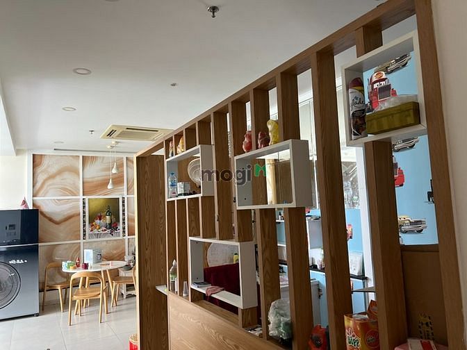 Hình ảnh Cần cho thuê Trang Chủ MB66.COM / Đăng Ký Tặng 66K lacasa chỉ 11tr full nội thất