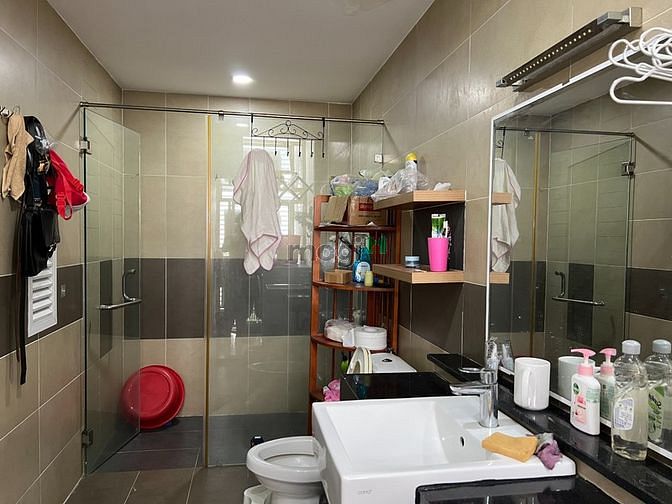 Hình ảnh Cần cho thuê Trang Chủ MB66.COM / Đăng Ký Tặng 66K lacasa chỉ 11tr full nội thất
