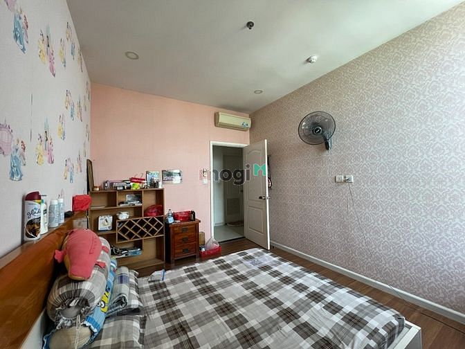 Hình ảnh Cần cho thuê Trang Chủ MB66.COM / Đăng Ký Tặng 66K lacasa chỉ 11tr full nội thất