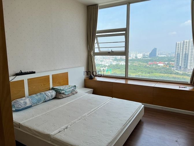 Hình ảnh Cần cho thuê Trang Chủ MB66.COM / Đăng Ký Tặng 66K lacasa chỉ 11tr full nội thất