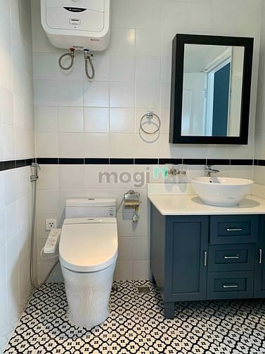 Hình ảnh Cho thuê sky garden 2pn 2wc giá 11 triệu