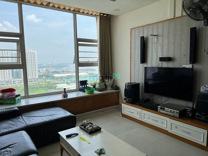 Hình ảnh Cần cho thuê Trang Chủ MB66.COM / Đăng Ký Tặng 66K lacasa chỉ 11tr full nội thất