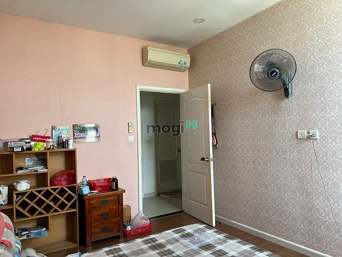 Hình ảnh Cần cho thuê Trang Chủ MB66.COM / Đăng Ký Tặng 66K lacasa chỉ 11tr full nội thất