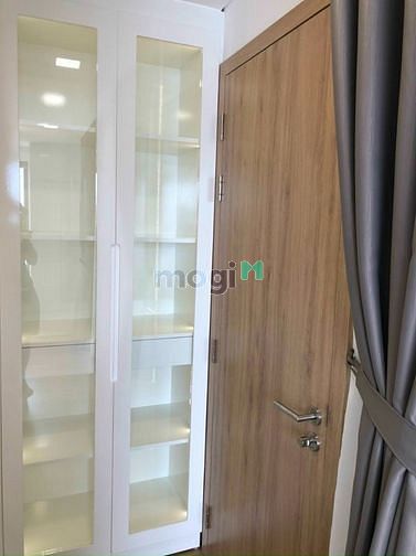 Hình ảnh Cho thuê sky garden 2pn 2wc giá 11 triệu