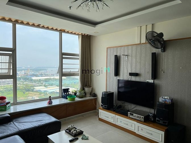 Hình ảnh Cần cho thuê Trang Chủ MB66.COM / Đăng Ký Tặng 66K lacasa chỉ 11tr full nội thất