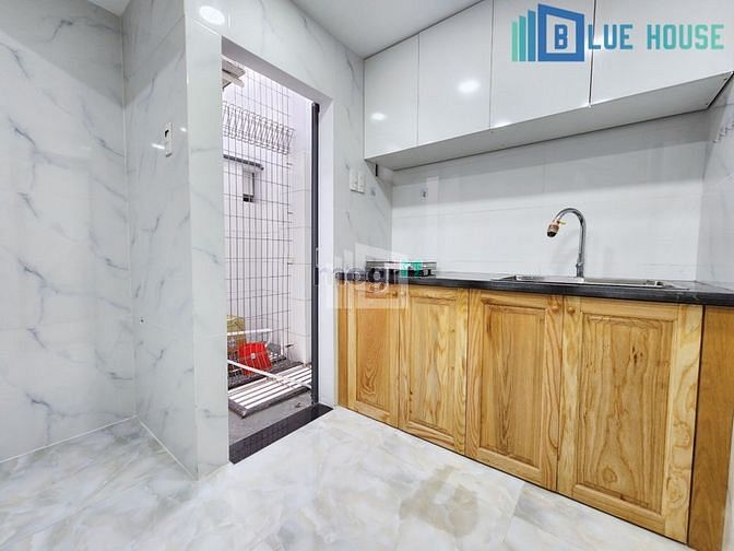 Hình ảnh 🏢 CHCC Mini Cao Cấp Sang Trọng_Full NT_Balcon_Cửa Sổ Siêu Thoáng