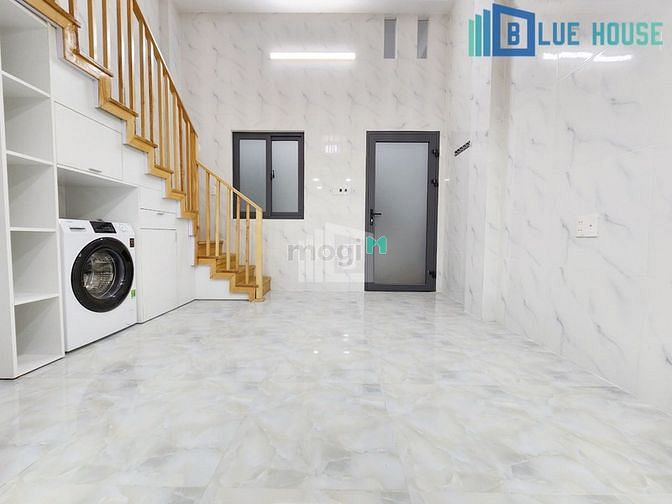 Hình ảnh 🏢 CHCC Mini Cao Cấp Sang Trọng_Full NT_Balcon_Cửa Sổ Siêu Thoáng
